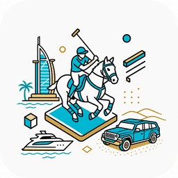 Tours & Travel Services