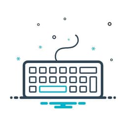 Computer Accessories