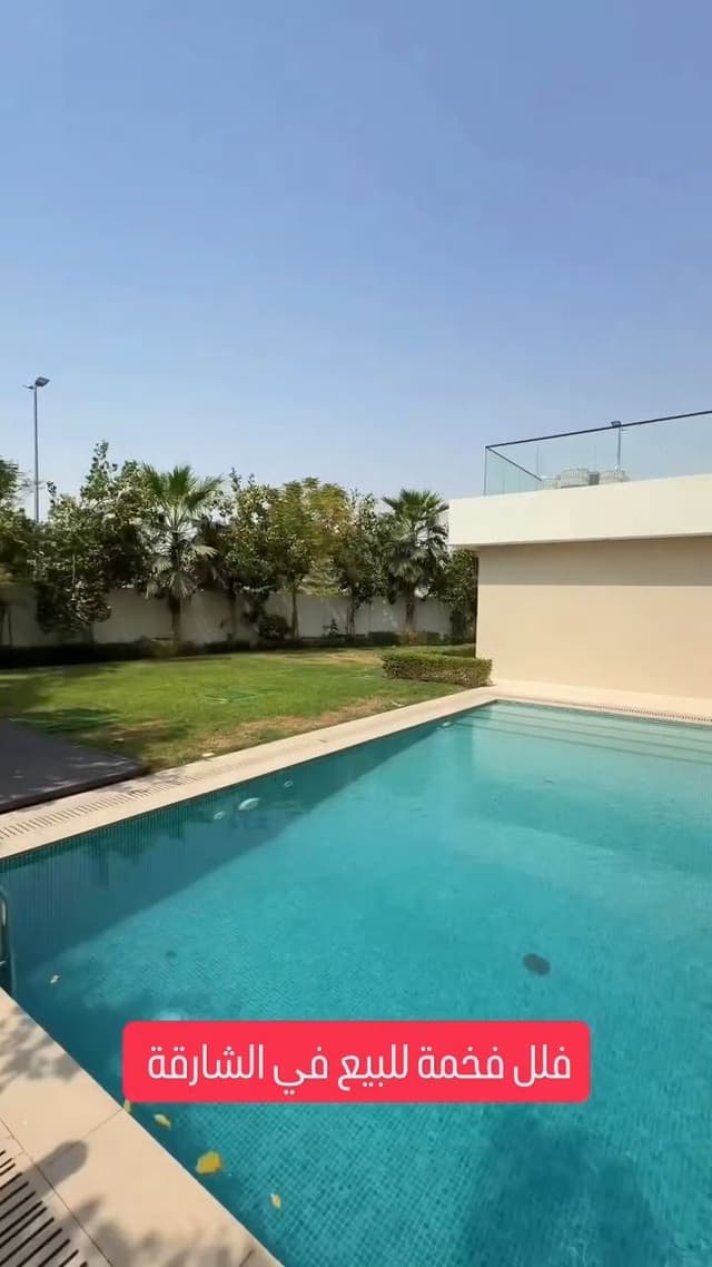 Luxurious independent villas with 3, 4, or 5 rooms to suit all budgets