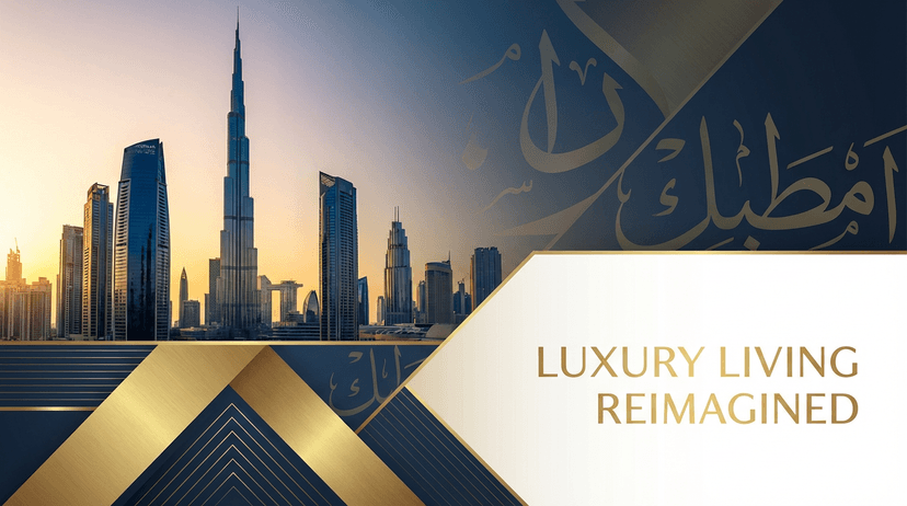 Dubai has become a global symbol of luxury living. Yet this lifestyle doesn’t always demand extravagant spending. With the right strategies and local insights, you can enjoy a prestigious Dubai experience without straining your budget. Here’s your guide to living luxuriously—smartly.